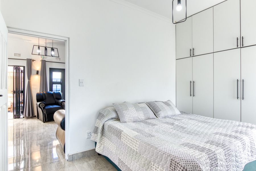 3 Bedroom Property for Sale in Fairview Golf Estate Western Cape